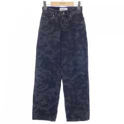 【Mã giảm giá】Quần jeans BALENCIAGA