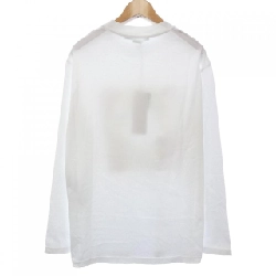 Áo phông Record Long T của Stella McCartney 632460