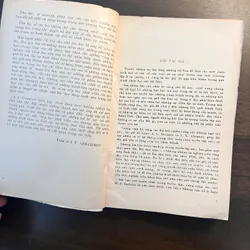 📖 Những qui luật cấu trúc và phát triển của môi trường địa lý (xb 1972) 565181