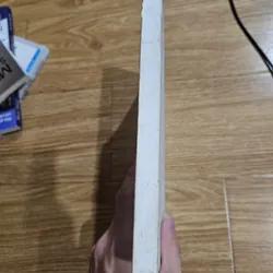 Báo sống chung và trung lập ở Campuchia thời kì chống Mỹ cứu nước 1956-1967 (mất bìa)
 702916