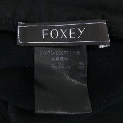 Đầm FOXEY 34073 - Hàng hiệu Authentic 812809