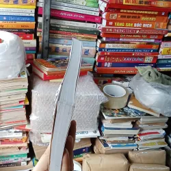 Tiền bạc, trí tuệ & công việc- Michael R. Bloomberg 792139