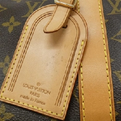 Túi du lịch Louis Vuitton Monogram Keepall 50cm M41426 - Hàng hiệu Chính hãng 770120