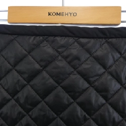 Chân váy LOUIS VUITTON FPJU15COS - Hàng hiệu Authentic 818893