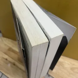 ARCHIMEDES THÂN YÊU (2 tập) - CỬU NGUYỆT HI 734731