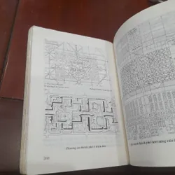 Đặng Thái Hoàng - LỊCH SỬ ĐÔ THỊ 705170