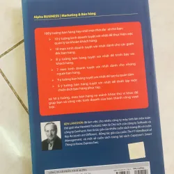 100 ý tưởng bán hàng hay nhất mọi thời đại 787340