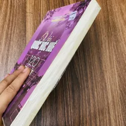 Với quốc học Huế 120 mùa xuân -
(Có ký tác giả)#HATRA 1029285