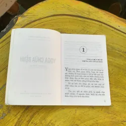 COMBO YOGA CHỮA BỆNH & YOGA LUYỆN SỨC MẠNH TINH THẦN 779354