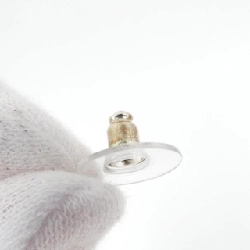 Bông tai Chanel ABF732 626361