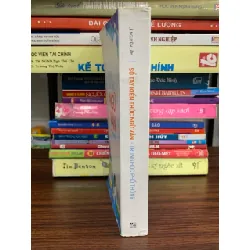 Sổ tay kiến thức Ngữ Văn THPT- Lê Nguyên Lâm 606306