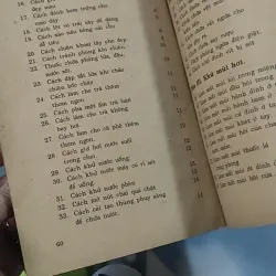 [XƯA] Mẹo Vặt Gia Đình (1992) - Hồng Điệp 776014