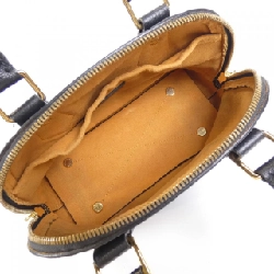 Túi Louis Vuitton Monogram Empreinte Neo Alma BB M44829 620038