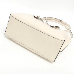 【Sản phẩm mới】Túi Coach CV966 619859