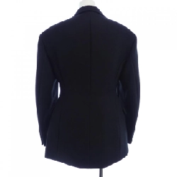 Áo khoác LOUIS VUITTON - Hàng hiệu Authentic 904047