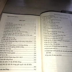 Vượt qua những giới hạn (bộ 2 tập) 782973