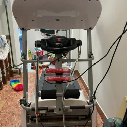 MÁY CHẠY BỘ BK-7000 693233