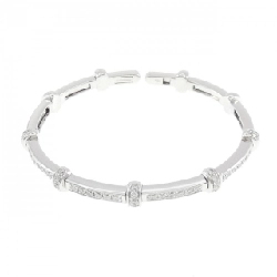 Vòng tay kim cương Pikyotti 1.48CT