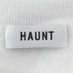 HÀNG HIỆU HAUNT - Áo khoác nỉ 820164