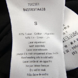 Áo thun CHRISTIAN DIOR - Hàng hiệu Authentic 826460