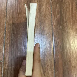 Từ cái nhìn văn hoá - Đỗ Lai Thuý (o4) 1027074