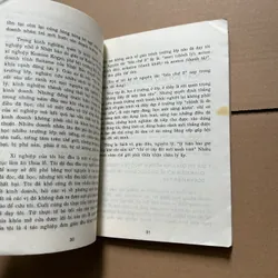 Nghề giám đốc kinh doanh 703442