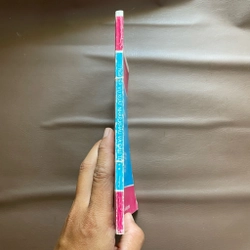 II Sách Kinh Tế: Nghiệp Vụ Xuất Nhập Khẩu Và Đầu Tư (Quyển 2) - LICOSA HÀ NỘI 1991 482430