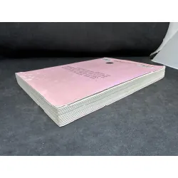 [Phiên Chợ Sách Cũ] Sự Dịu Dàng Khó Cưỡng - Diệp Lạc Vô Tâm 2804, 2016 445778