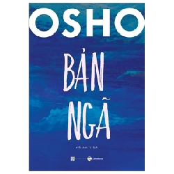 OSHO - Bản Ngã