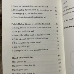 Cùng con làm bạn với sách - Hoàng Trọng Thủy 933267