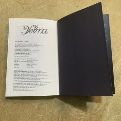 VELMA - RAYMOND CHANDLER 746782