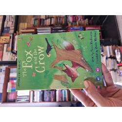 Series USBORNE (VERY) FIRST READING (Sách luyện đọc tiếng Anh) 316941