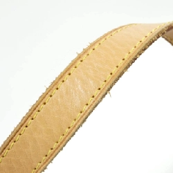 Túi xách Louis Vuitton Monogram Palermo PM M40145 - Hàng hiệu Chính hãng 804260