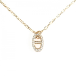 Hàng hiệu Authentic - Dây chuyền Hermès New Flandore