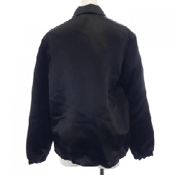 Theory 01-3109601 Áo khoác 632398