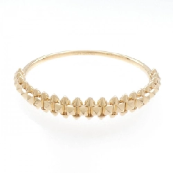 Bangle Crush Cartier - Hàng hiệu Authentic