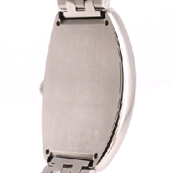 Frank Muller Casablanca 6850CASABLANCA SS tự động - Hàng hiệu chính hãng 878787