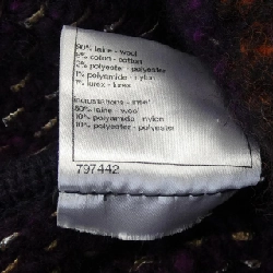 CHANEL P41729K03106 11A Tunic - Hàng hiệu Authentic 824201