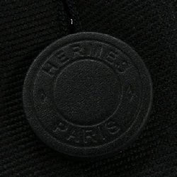 【Mã giảm giá】Áo khoác HERMES 640654