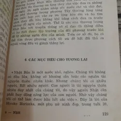 Những bài học từ thành công của nền kinh tế Nhật Bản. Martin Wolf 603764