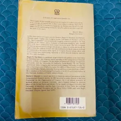 Congress and Its Members#HATRA 1013015