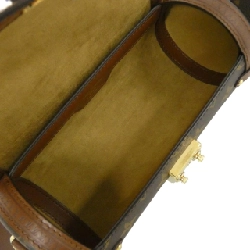 Túi xách Louis Vuitton Monogram Papillon Trunk M57835 608590