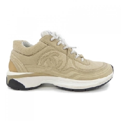 Giày thể thao CHANEL G45077 - Hàng hiệu Chính hãng