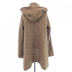 NEMIKA Áo khoác dài - Hàng hiệu Authentic 816041