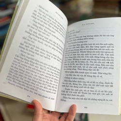 Đảo giấu vàng - văn học thế giới - R.L.Stevenson 499904