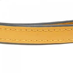 Túi xách vai Louis Vuitton Damier Neo Noe N40213 - Hàng hiệu Chính hãng 767179