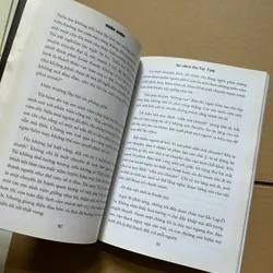 Đột nhiên đến Tây Tạng - Trần Khôn 733646