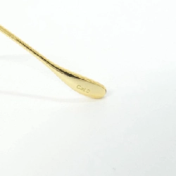 Gucci 1481S Kính mát - Hàng hiệu Chính hãng 807886