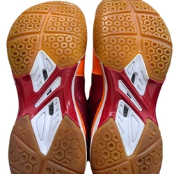 Giày thể thảo Yonex SH1505 Size 37 23cm 401498