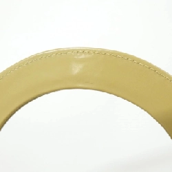 Túi Lady Dior Christian Dior - Hàng hiệu Authentic 770679